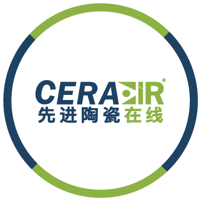 Types of Ceramic Cutting Tools