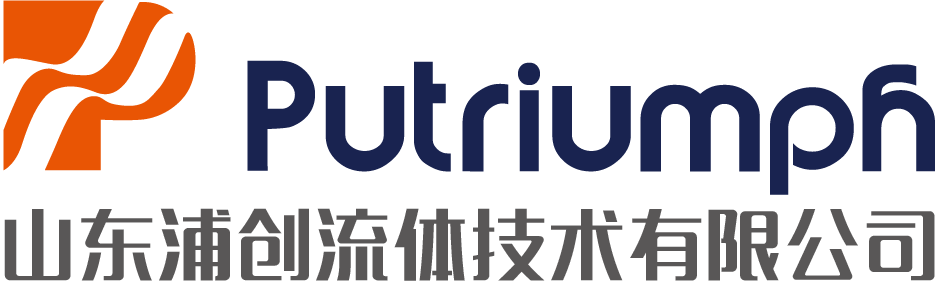 Shandong Puchuang Fluid Technology Co., Ltd.