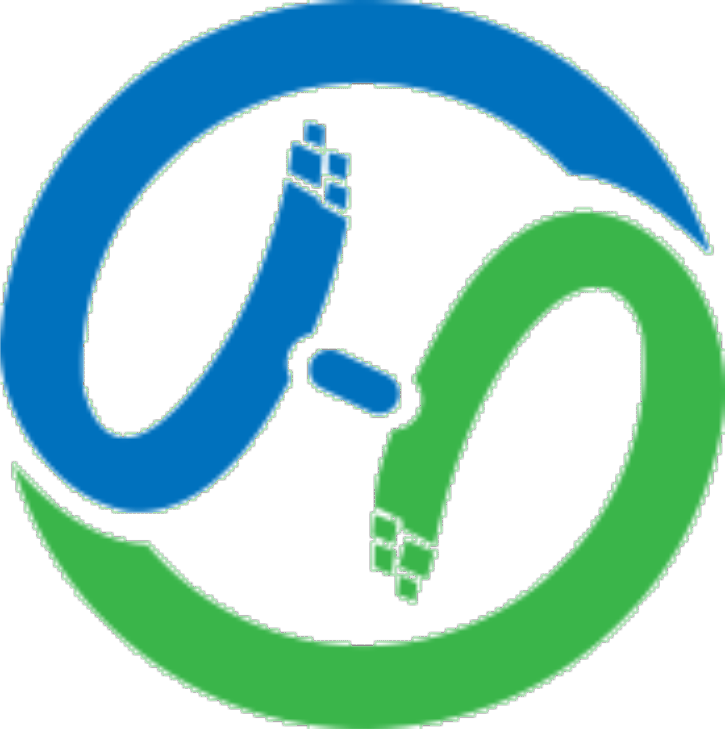 Holdgreat Precision Ceramic Technology (Suzhou) Co., Ltd.