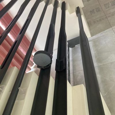 反应烧结碳化硅悬臂桨
