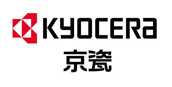 京瓷株式会社