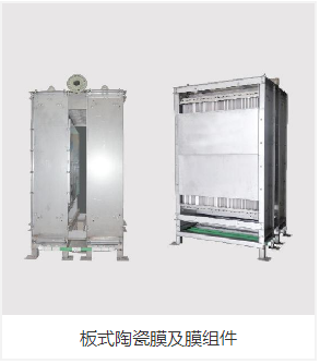 I3A53%Q8IYXUHG}SY{[FV$E