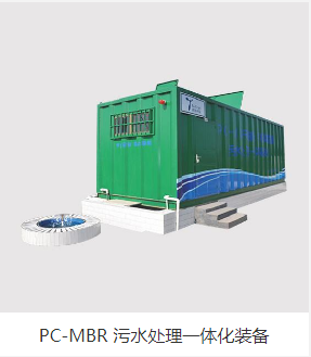 3YERNJ8U{H]FS`3P%DW@HCO