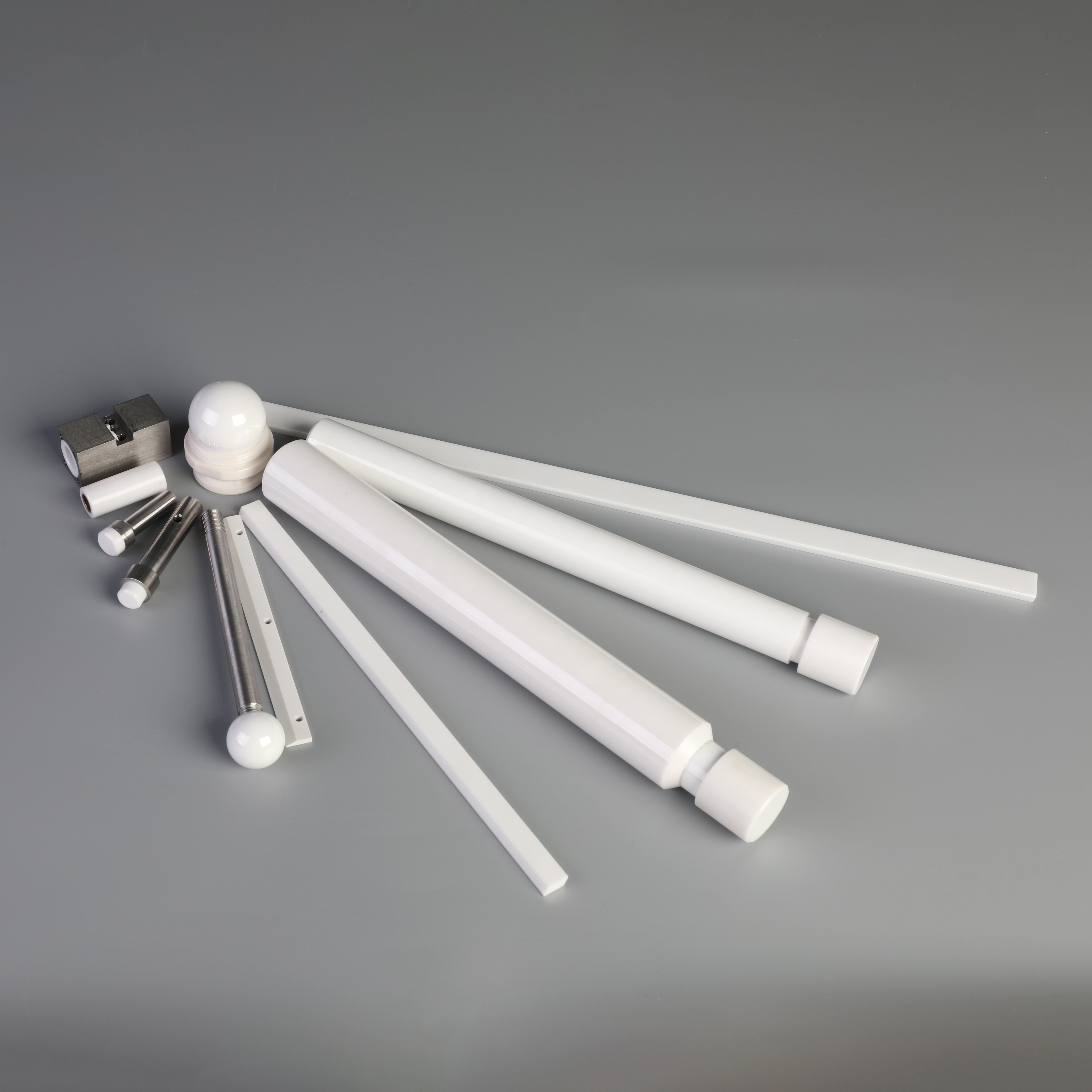 XMCERA Zirconia dioxide ceramiczirconia ceramic-4