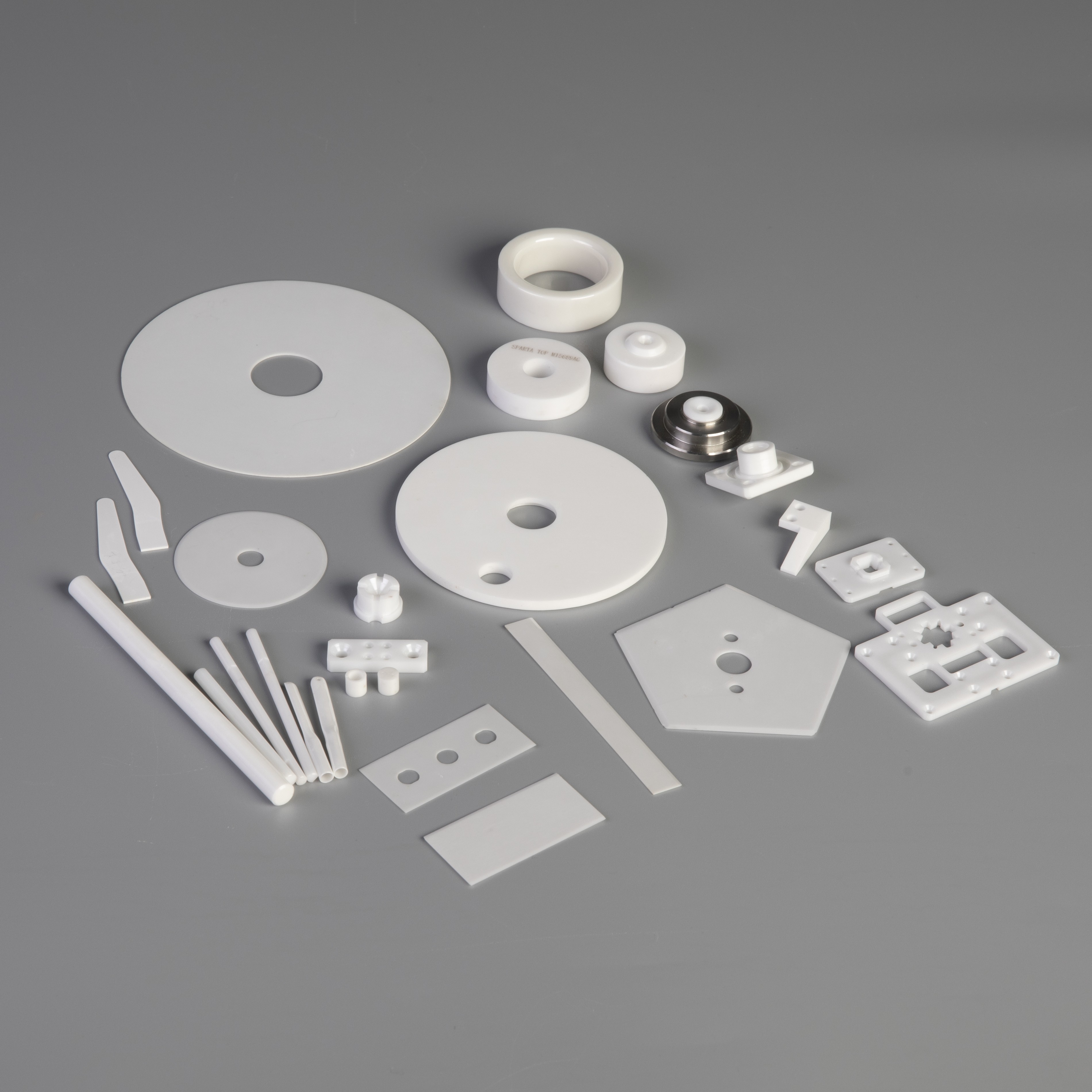 XMCERA Zirconia dioxide ceramiczirconia ceramic-2
