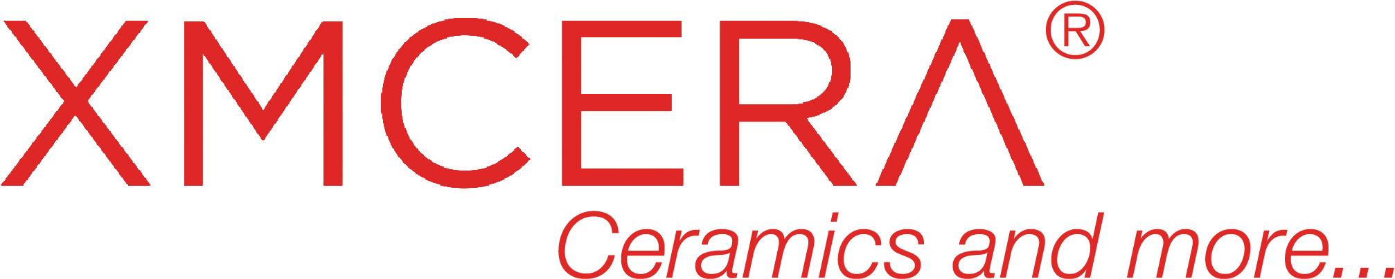 Xiamen Fine Ceramics Technology Co.,Ltd