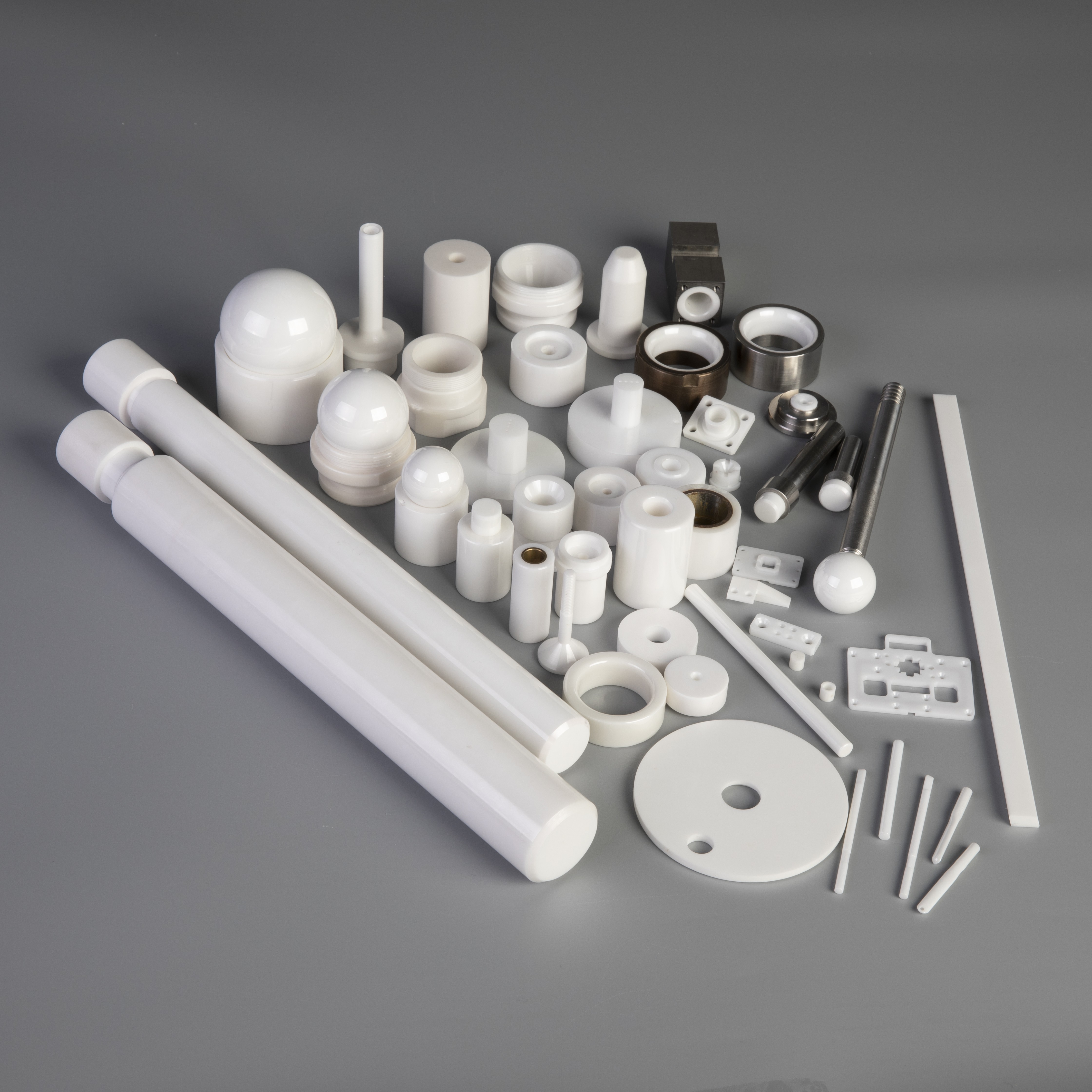 XMCERA Zirconia dioxide ceramiczirconia ceramic
