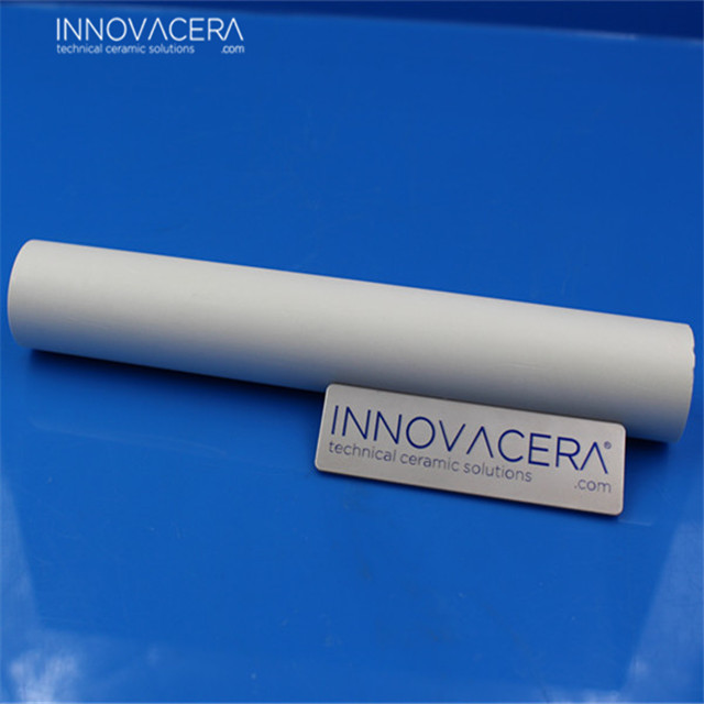 Hot pressed bn boron nitride ceramic rods19250-3