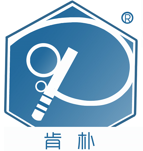 Chempurity (xiamen) New Materials Co., Ltd.