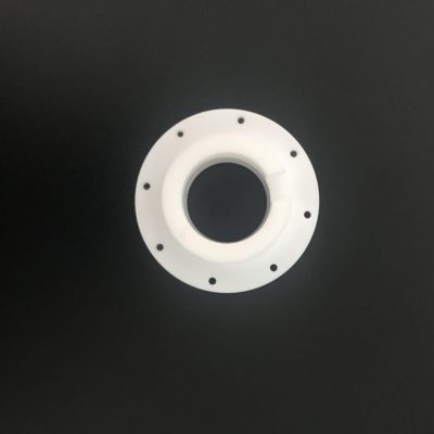 Sealing ring