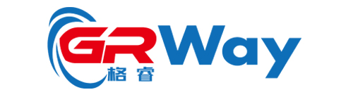 Xiamen Gerui Weiye Electronic Technology Co. LTD