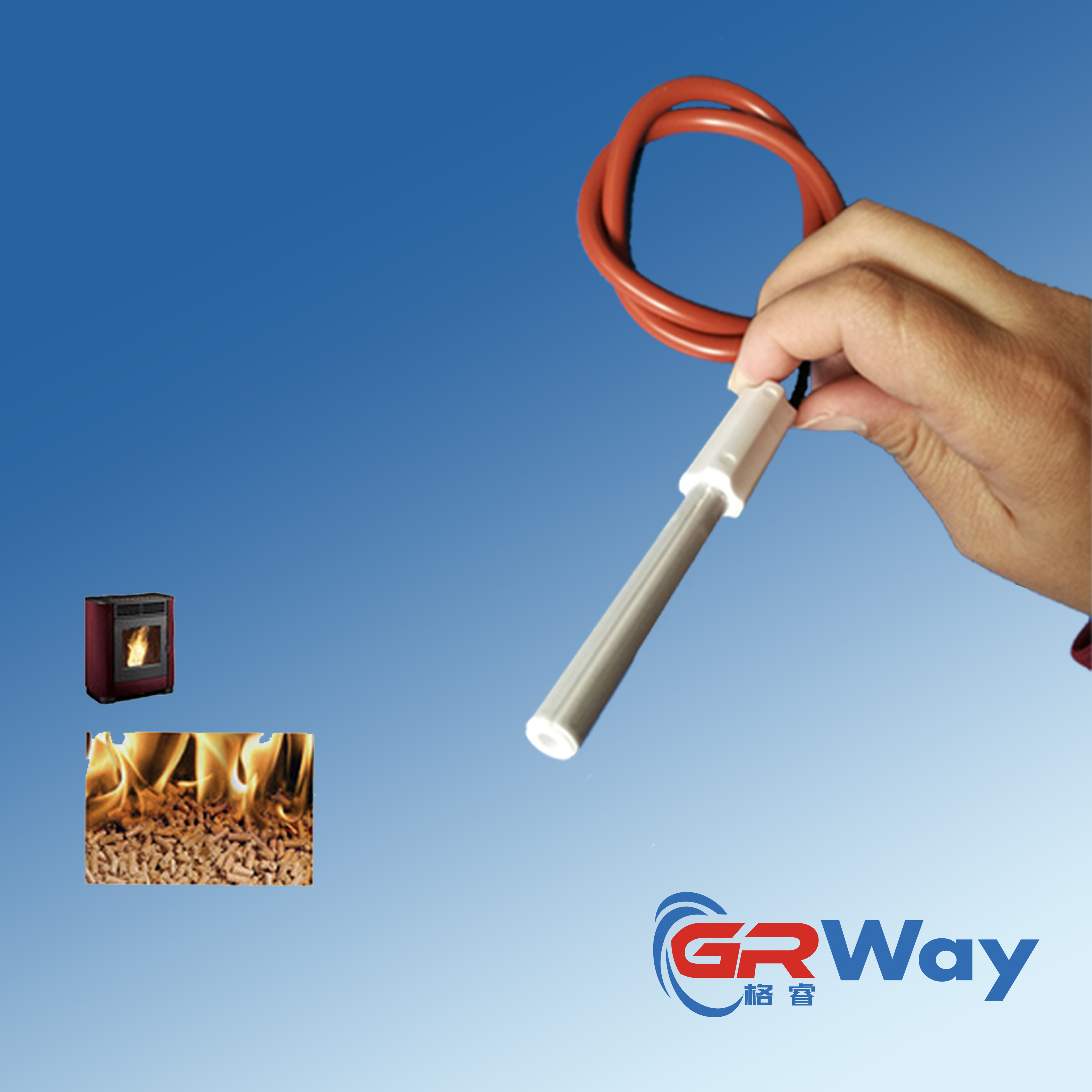 igniter