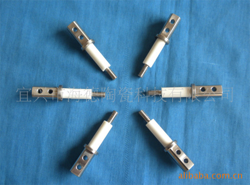 Bleed valve ceramic components01