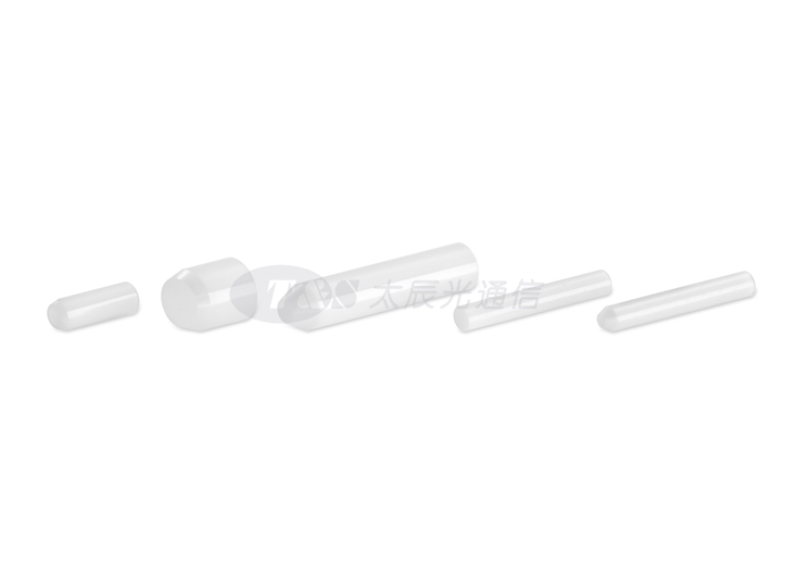 Non standard insert core01
