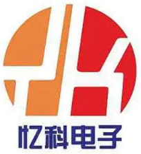 陕西忆科电子科技有限公司