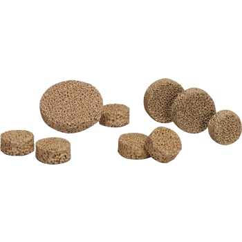 Production base:FCRI Science & Technology Co., Ltd.