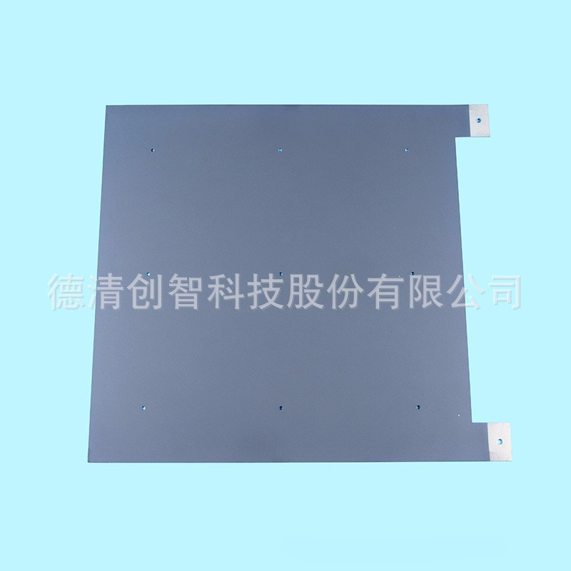 亚氧化钛导电陶瓷涂层
