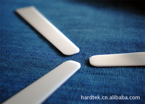 Ultra-thin zirconia operation knife02