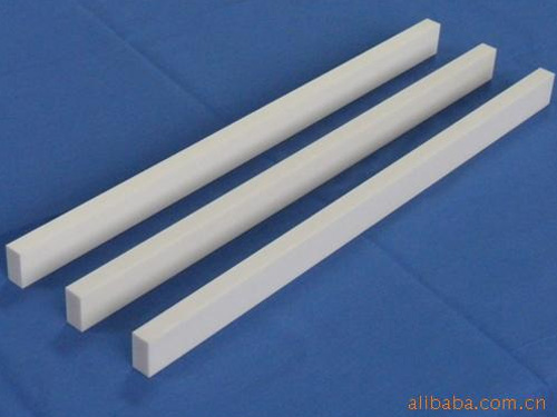 High performance composite ceramics zta02