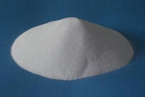 Microcrystalline Alumina Powder02