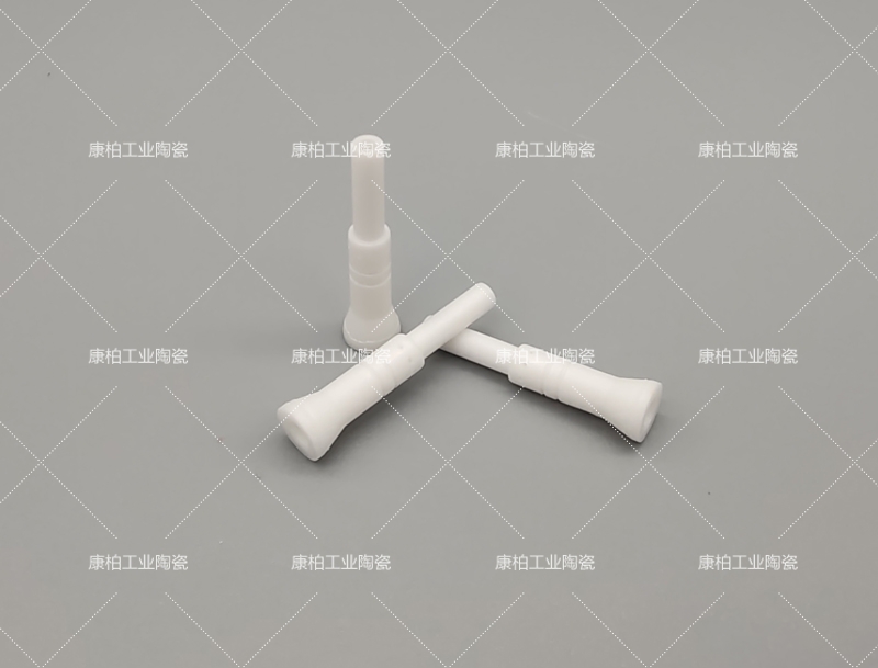 氧化锆陶瓷-流量阀体控制陶瓷件03