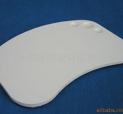 Ental ceramics moisturizing Plate (Watering Plate)