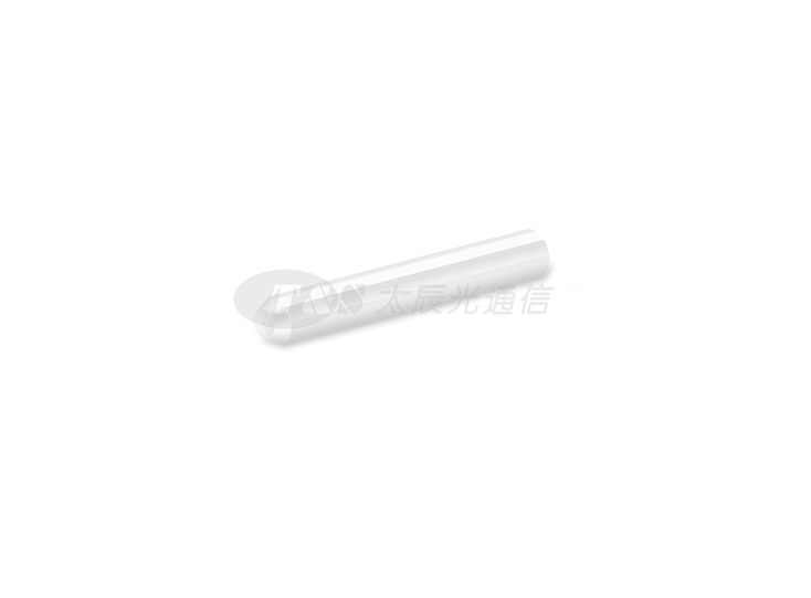 Non standard insert core03