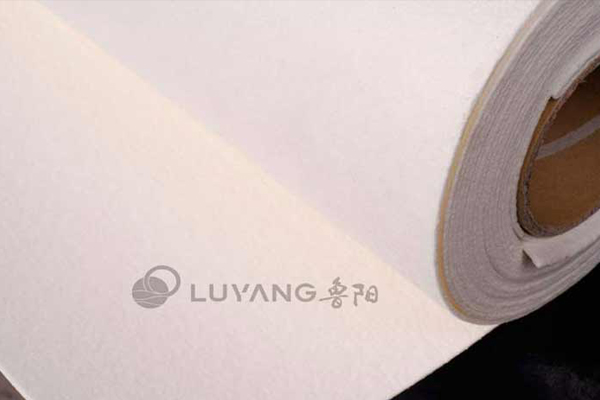 Ceramic fibre paper03