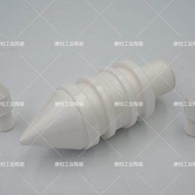 氧化锆陶瓷-机械行业陶瓷件