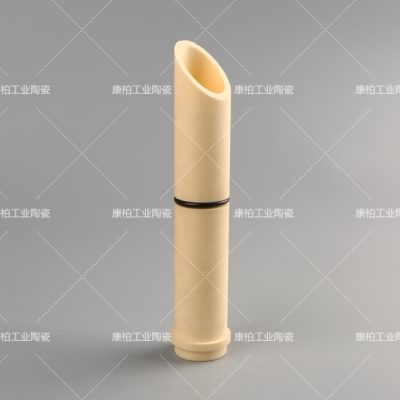 氧化铝陶瓷-机械行业陶瓷件