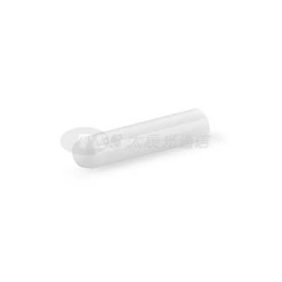Non standard insert core