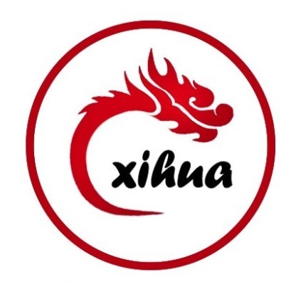 Xiamen Xihua New Material Technology Co., Ltd