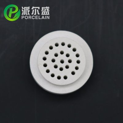 热电偶绝缘子 热电偶绝缘管 氮化硼保护管 氮化硼绝缘子