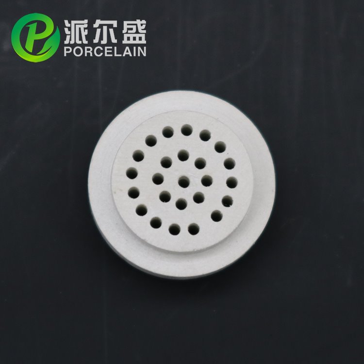 热电偶绝缘子 热电偶绝缘管 氮化硼保护管 氮化硼绝缘子