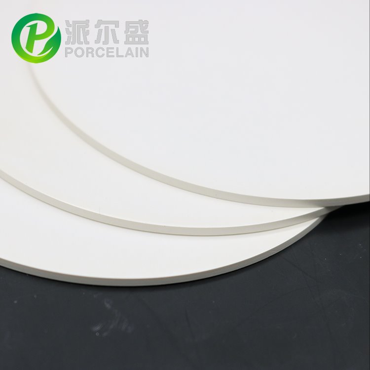 氮化硼垫片 氮化硼绝圆片 氮化硼圆环 氮化硼绝缘垫片