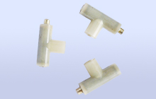 Piezoelectric igniter1141332