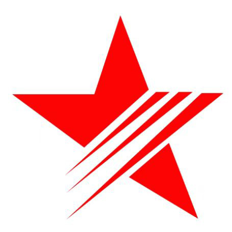 Yixing Xingguang Chinaware Co., Ltd.