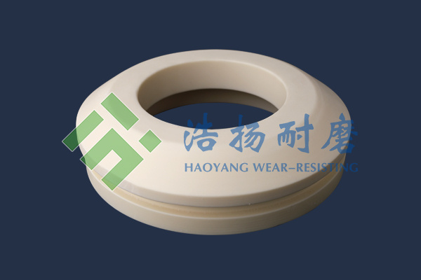 Alumina ceramic ring121627073306