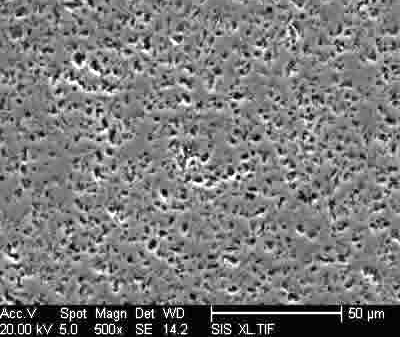 Liquid-phase Sintered Silicon Carbide134259658424345