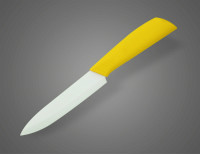 Ceramic Knife14