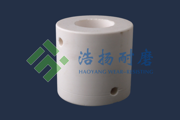 95 alumina ceramic structure151450506770