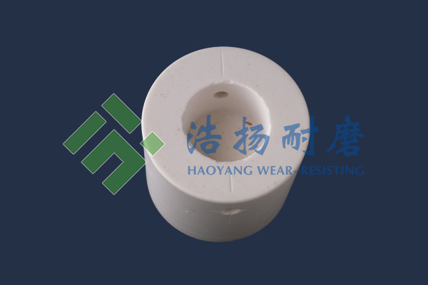 95 alumina ceramic structure151453209315
