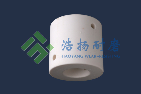 95 alumina ceramic structure151509441898