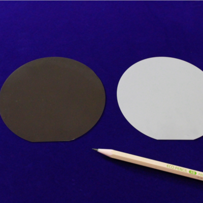 Lithium tantalate/Lithium niobate