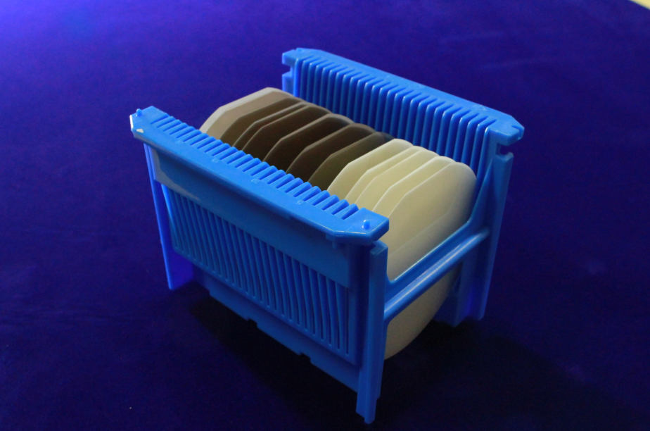 Lithium tantalate/Lithium niobate1535422529254275