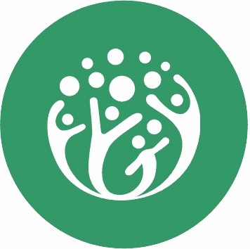 Zibo Tongyue Chemical Technology Co., Ltd.