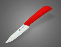 Ceramic Knife15