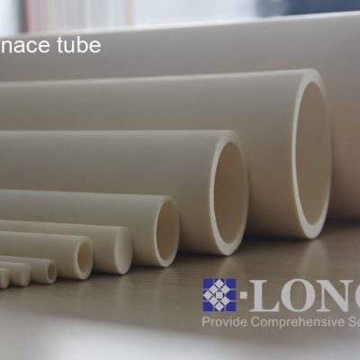 Furnace Tube