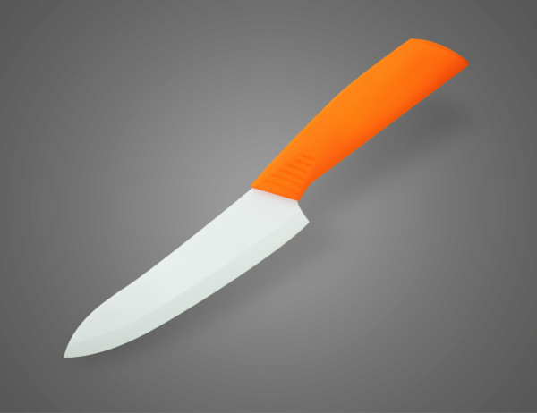 Ceramic Knife16