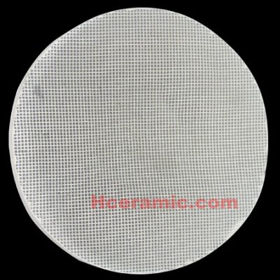 Liquefied Gas Stove Slice